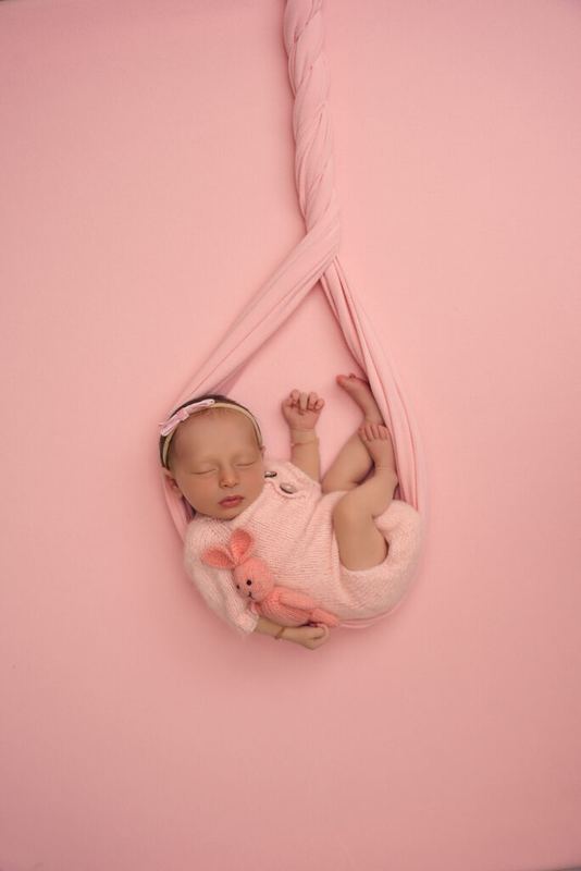 NEW BORN – צילום של מיכל סיבוני 14