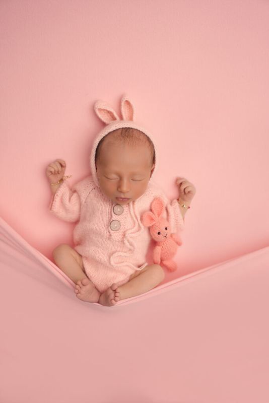 NEW BORN – צילום של מיכל סיבוני 42