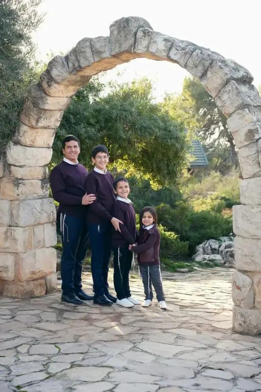 צילומי חוץ – צילום של מיכל סיבוני 172