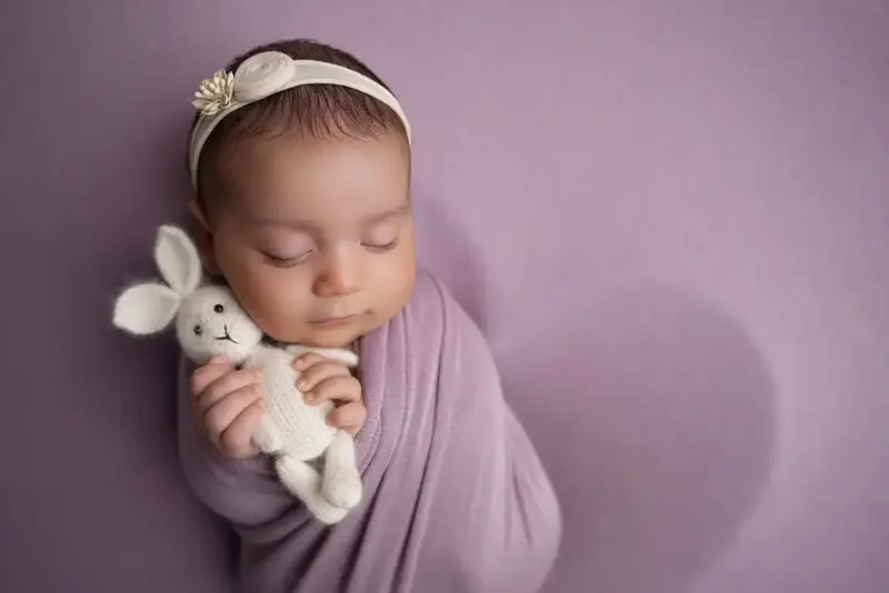 NEW BORN – צילום של מיכל סיבוני 68